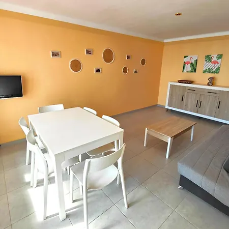 En Roses, 2ª Linea De Playa, Con Terraza, Wifi Y Parking Comunitario - Es-258-31 Apartment Roses