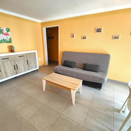 En Roses, 2ª Linea De Playa, Con Terraza, Wifi Y Parking Comunitario - Es-258-31 Apartment *
