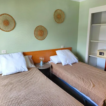 En Roses, 2ª Linea De Playa, Con Terraza, Wifi Y Parking Comunitario - Es-258-31 Apartment