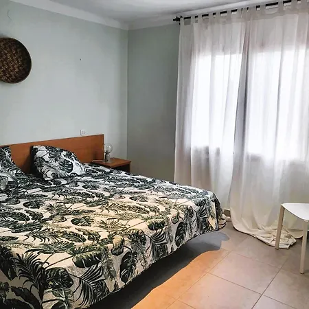 En Roses, 2ª Linea De Playa, Con Terraza, Wifi Y Parking Comunitario - Es-258-31 Apartment